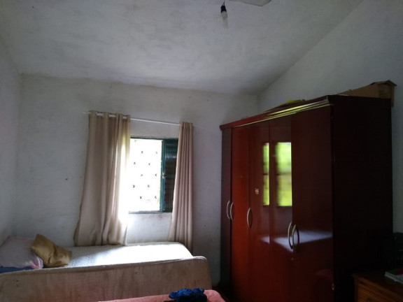 Imagem Chácara com 3 Quartos à Venda, 5 m² em Jardim Estância Brasil - Atibaia Imagem Chácara com 3 Quartos à Venda, 5 m² em Jardim Estância Brasil - Atibaia