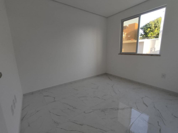 Imagem Casa com 3 Quartos à Venda, 127 m² em Edson Queiroz - Fortaleza