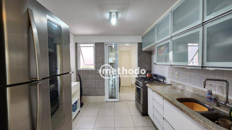 Imagem Apartamento com 3 Quartos à Venda, 105 m² em Cambuí - Campinas Imagem Apartamento com 3 Quartos à Venda, 105 m² em Cambuí - Campinas