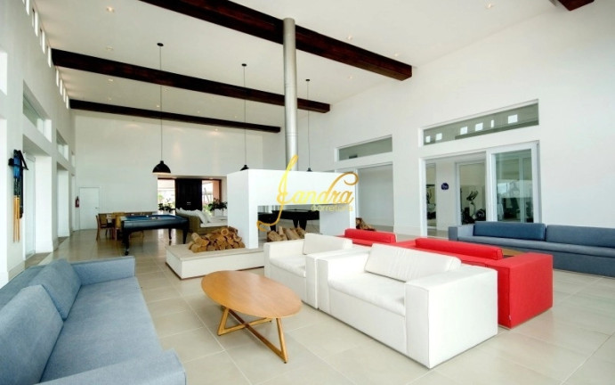 Imagem Terreno à Venda, 503 m² em Remanso - Xangri-la Imagem Terreno à Venda, 503 m² em Remanso - Xangri-la
