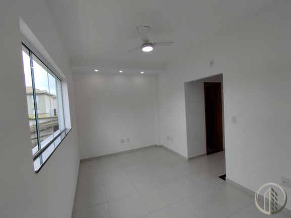 Imagem Casa com 2 Quartos à Venda, 93 m² em Estuário - Santos Imagem Casa com 2 Quartos à Venda, 93 m² em Estuário - Santos