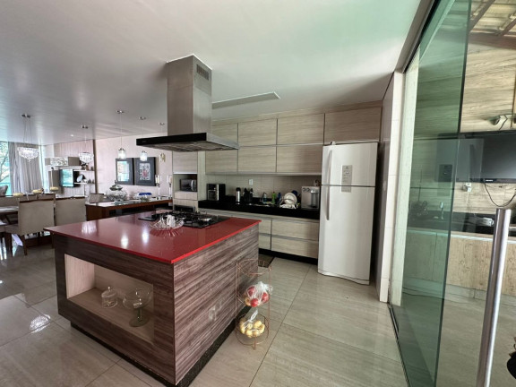 Imagem Casa com 3 Quartos à Venda, 290 m² em Cabral - Contagem Imagem Casa com 3 Quartos à Venda, 290 m² em Cabral - Contagem