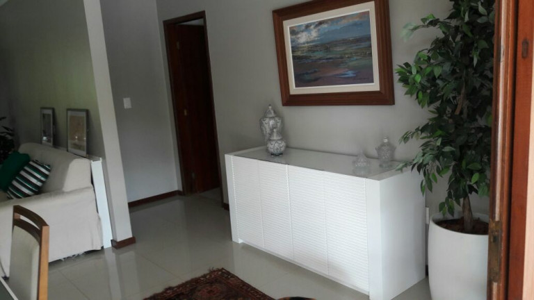 Imagem Casa com 4 Quartos à Venda, 450 m² em Portão - Lauro De Freitas