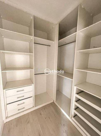 Imagem Casa com 3 Quartos à Venda, 214 m² em Fazenda Santa Cândida - Campinas Imagem Casa com 3 Quartos à Venda, 214 m² em Fazenda Santa Cândida - Campinas