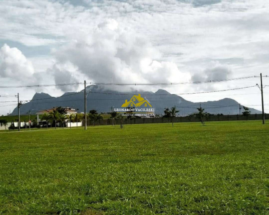 Imagem Imóvel à Venda, 460 m² em Alphaville Jacuhy - Serra Imagem Imóvel à Venda, 460 m² em Alphaville Jacuhy - Serra
