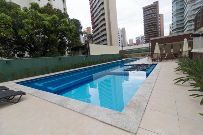 Imagem Apartamento com 3 Quartos à Venda, 164 m² em Meireles - Fortaleza Imagem Apartamento com 3 Quartos à Venda, 164 m² em Meireles - Fortaleza