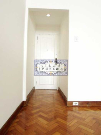 Imagem Apartamento com 3 Quartos à Venda, 130 m² em Ipanema - Rio De Janeiro Imagem Apartamento com 3 Quartos à Venda, 130 m² em Ipanema - Rio De Janeiro