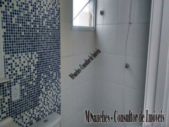 Imagem Apartamento com 2 Quartos à Venda, 47 m² em Jardim Piratininga - Sorocaba Imagem Apartamento com 2 Quartos à Venda, 47 m² em Jardim Piratininga - Sorocaba
