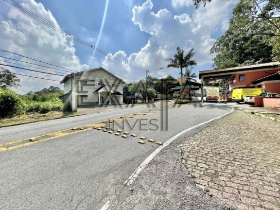 Imagem Imóvel à Venda, 228 m² em Granja Viana Ii - Cotia Imagem Imóvel à Venda, 228 m² em Granja Viana Ii - Cotia