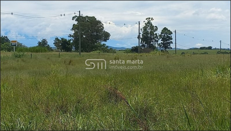 Imagem Imóvel à Venda, em Alto Do Cruzeiro - Canas Imagem Imóvel à Venda, em Alto Do Cruzeiro - Canas