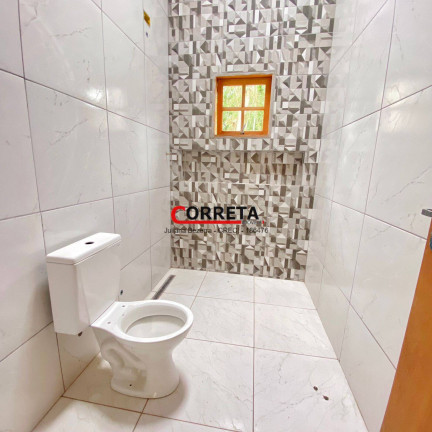 Imagem Casa com 2 Quartos à Venda, 117 m² em Ibiúna