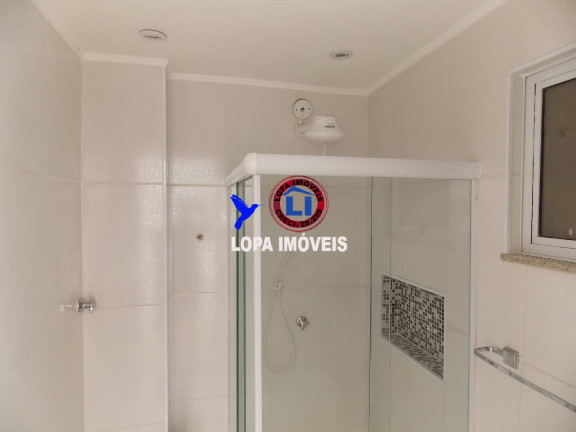 Imagem Apartamento com 1 Quarto à Venda, 40 m² em Bairro De Fátima - Rio De Janeiro Imagem Apartamento com 1 Quarto à Venda, 40 m² em Bairro De Fátima - Rio De Janeiro