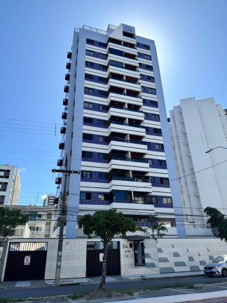 Imagem Apartamento com 3 Quartos à Venda, 97 m² em Candeias - Jaboatão Dos Guararapes Imagem Apartamento com 3 Quartos à Venda, 97 m² em Candeias - Jaboatão Dos Guararapes