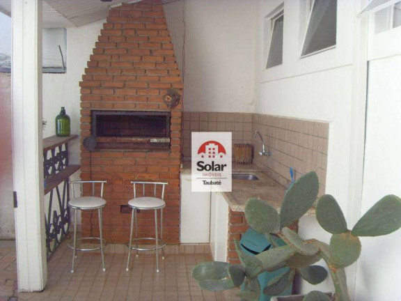 Imagem Casa com 2 Quartos à Venda, 263 m² em Jardim Das Nações - Taubaté
