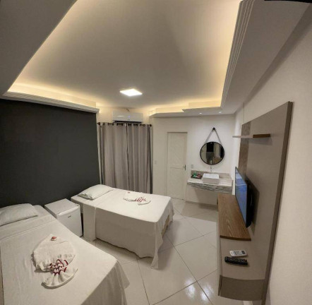 Imagem Imóvel Comercial à Venda, 280 m² em Praia Da Pipa - Tibau Do Sul Imagem Imóvel Comercial à Venda, 280 m² em Praia Da Pipa - Tibau Do Sul