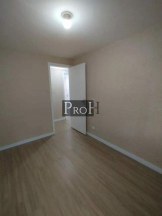 Imagem Apartamento com 3 Quartos à Venda, 68 m² em Demarchi - São Bernardo Do Campo