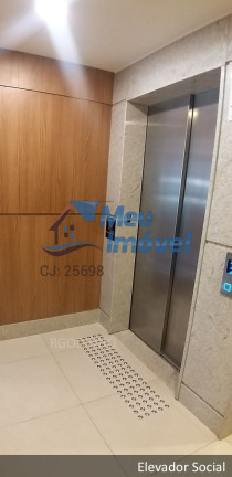 Imagem Imóvel com 3 Quartos à Venda, 124 m² em Setor Noroeste - Brasília Imagem Imóvel com 3 Quartos à Venda, 124 m² em Setor Noroeste - Brasília