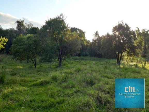 Imagem Chácara com 3 Quartos à Venda, 200 m² em área Industrial - Boituva Imagem Chácara com 3 Quartos à Venda, 200 m² em área Industrial - Boituva