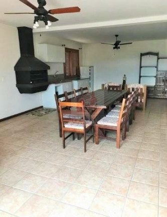 Imagem Apartamento com 3 Quartos à Venda, 314 m² em Jardim Itu Sabará - Porto Alegre Imagem Apartamento com 3 Quartos à Venda, 314 m² em Jardim Itu Sabará - Porto Alegre