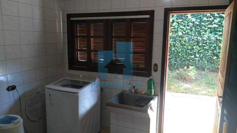 Imagem Casa com 6 Quartos à Venda, 416 m² em Oficinas - Ponta Grossa