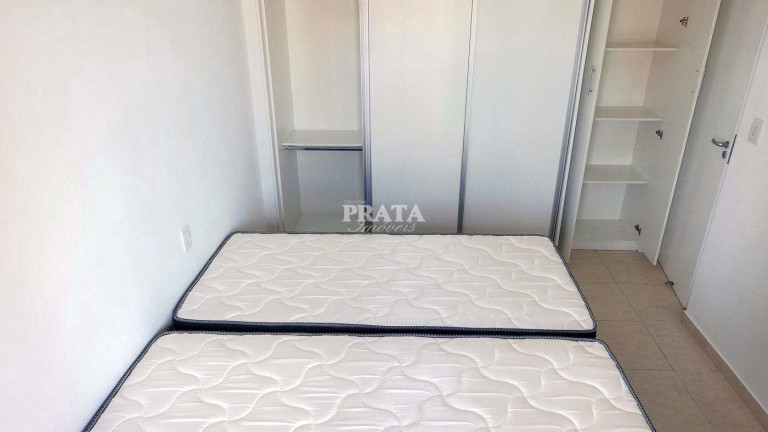 Imagem Apartamento para Alugar, 100 m² em Pitangueiras - Guarujá Imagem Apartamento para Alugar, 100 m² em Pitangueiras - Guarujá