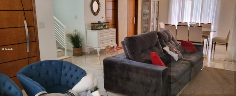 Imagem Casa com 3 Quartos à Venda, 226 m² em Parque Residencial Cândido Portinari - Ribeirão Preto Imagem Casa com 3 Quartos à Venda, 226 m² em Parque Residencial Cândido Portinari - Ribeirão Preto