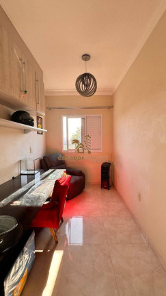 Imagem Cobertura com 2 Quartos à Venda, 100 m² em Vila Metalúrgica - Santo André Imagem Cobertura com 2 Quartos à Venda, 100 m² em Vila Metalúrgica - Santo André