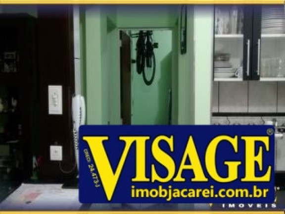 Imagem Apartamento com 2 Quartos à Venda, 54 m² em Jd. Florida - Jacareí Imagem Apartamento com 2 Quartos à Venda, 54 m² em Jd. Florida - Jacareí