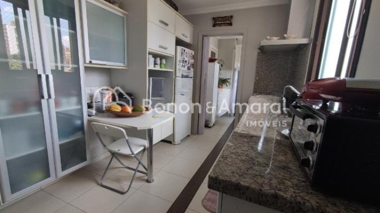 Imagem Apartamento com 2 Quartos à Venda, 102 m² em Cambuí - Campinas Imagem Apartamento com 2 Quartos à Venda, 102 m² em Cambuí - Campinas