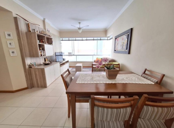 Imagem Apartamento com 2 Quartos à Venda, 64 m² em Zona Nova - Capao Da Canoa Imagem Apartamento com 2 Quartos à Venda, 64 m² em Zona Nova - Capao Da Canoa