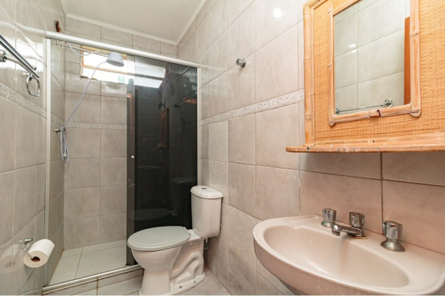 Imagem Apartamento com 2 Quartos à Venda, 59 m² em Passo Da Areia - Porto Alegre Imagem Apartamento com 2 Quartos à Venda, 59 m² em Passo Da Areia - Porto Alegre