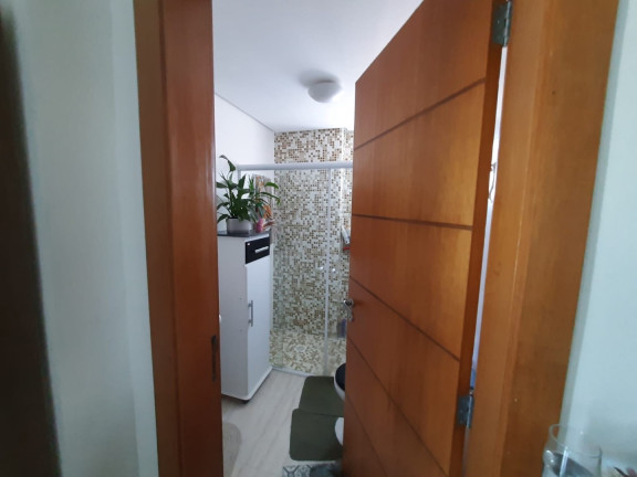 Imagem Apartamento com 3 Quartos à Venda, 170 m² em Caiçara - Praia Grande Imagem Apartamento com 3 Quartos à Venda, 170 m² em Caiçara - Praia Grande