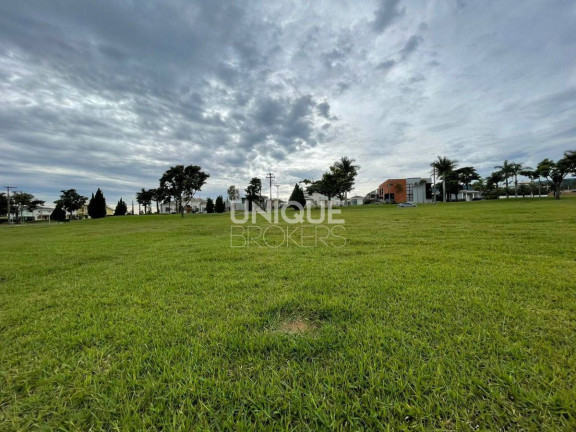Imagem Terreno à Venda, 1.000 m² em Cabreúva Imagem Terreno à Venda, 1.000 m² em Cabreúva