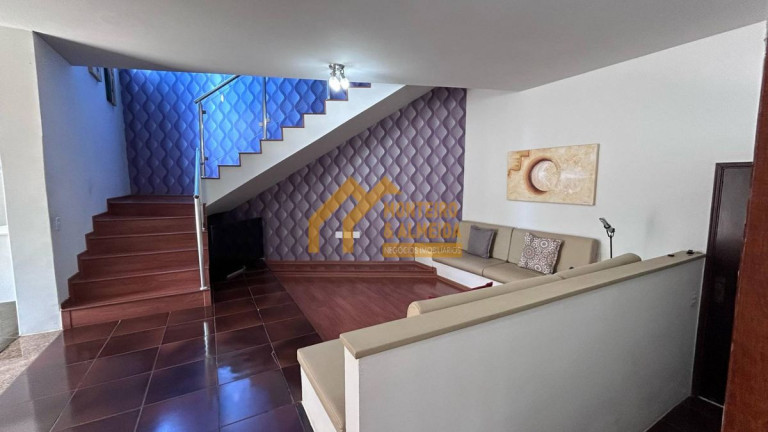 Imagem Casa com 3 Quartos à Venda, 334 m² em Vila Rosa - Itapetininga Imagem Casa com 3 Quartos à Venda, 334 m² em Vila Rosa - Itapetininga