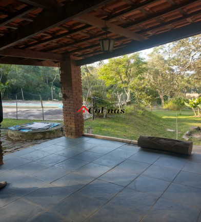 Imagem Imóvel à Venda, em Depois Do Centro - Ibiúna Imagem Imóvel à Venda, em Depois Do Centro - Ibiúna