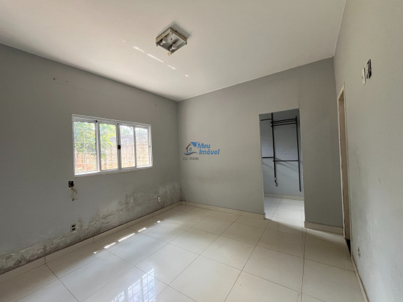 Imagem Casa com 3 Quartos à Venda, 230 m² em Taguatinga - Brasilia Imagem Casa com 3 Quartos à Venda, 230 m² em Taguatinga - Brasilia