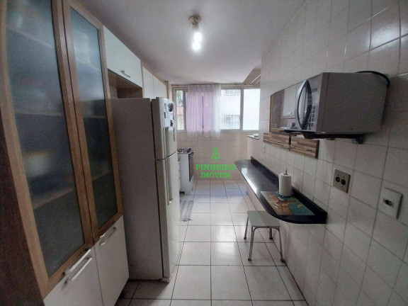 Imagem Apartamento com 3 Quartos à Venda, 158 m² em Santa Rosa - Niterói Imagem Apartamento com 3 Quartos à Venda, 158 m² em Santa Rosa - Niterói