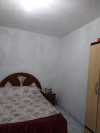 Imagem Sobrado com 2 Quartos à Venda, em Taboão - Diadema Imagem Sobrado com 2 Quartos à Venda, em Taboão - Diadema