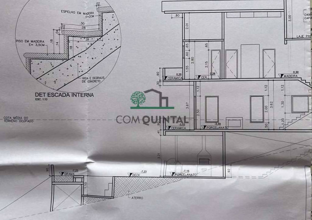 Imagem Terreno à Venda, 578 m² em Chácara Do Refúgio - Carapicuíba Imagem Terreno à Venda, 578 m² em Chácara Do Refúgio - Carapicuíba