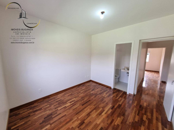 Imagem Casa com 4 Quartos à Venda, 169 m² em Jardim América - Sorocaba Imagem Casa com 4 Quartos à Venda, 169 m² em Jardim América - Sorocaba