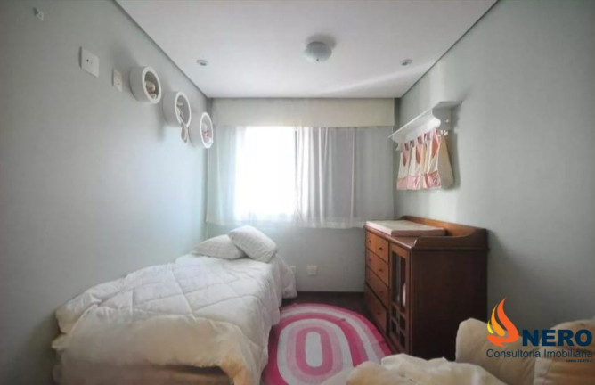 Imagem Imóvel com 3 Quartos à Venda, 75 m² em Vila Andrade - São Paulo