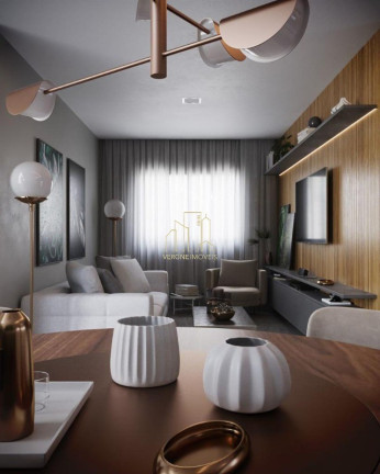 Imagem Imóvel com 4 Quartos à Venda, 238 m² em Terras Alphaville - Camaçari Imagem Imóvel com 4 Quartos à Venda, 238 m² em Terras Alphaville - Camaçari