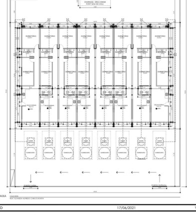 Imagem Casa de Condomínio com 2 Quartos à Venda, 60 m² em Golfinho - Caraguatatuba Imagem Casa de Condomínio com 2 Quartos à Venda, 60 m² em Golfinho - Caraguatatuba