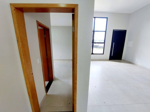 Imagem Casa de Condomínio com 3 Quartos à Venda, 800 m² em Condomínio Residencial Shamballa I - Atibaia