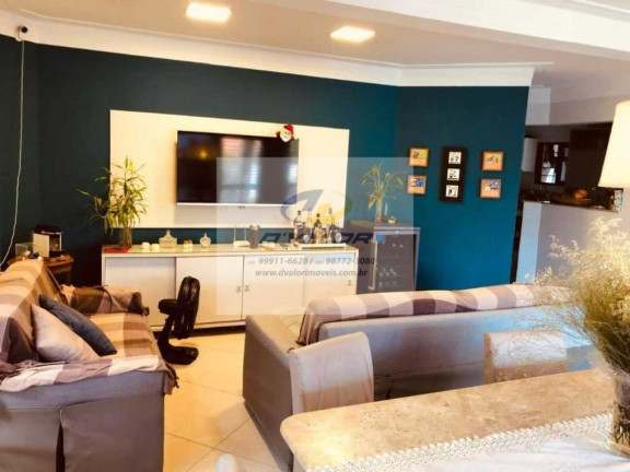 Imagem Casa com 4 Quartos à Venda, 209 m² em Altiplano Cabo Branco - João Pessoa