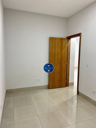 Imagem Casa com 3 Quartos à Venda, 94 m² em Solange Parque I - Goiânia Imagem Casa com 3 Quartos à Venda, 94 m² em Solange Parque I - Goiânia