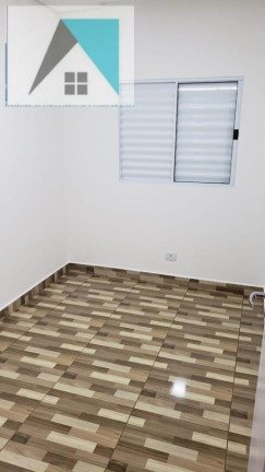 Imagem Casa com 3 Quartos para Alugar, 140 m² em Portais (polvilho) - Cajamar Imagem Casa com 3 Quartos para Alugar, 140 m² em Portais (polvilho) - Cajamar