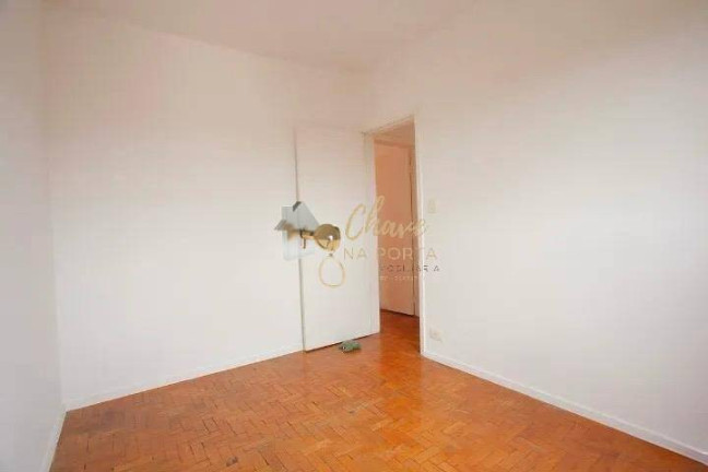 Imagem Apartamento com 3 Quartos à Venda, 59 m² em Vila Moraes - São Paulo Imagem Apartamento com 3 Quartos à Venda, 59 m² em Vila Moraes - São Paulo