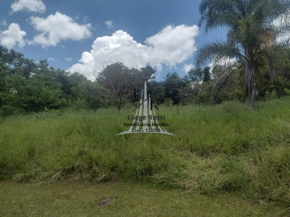 Imagem Chácara com 2 Quartos à Venda,  em Bairro Do Moenda - Itatiba