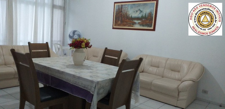 Imagem Apartamento com 4 Quartos à Venda, 170 m² em Centro - Guarujá Imagem Apartamento com 4 Quartos à Venda, 170 m² em Centro - Guarujá